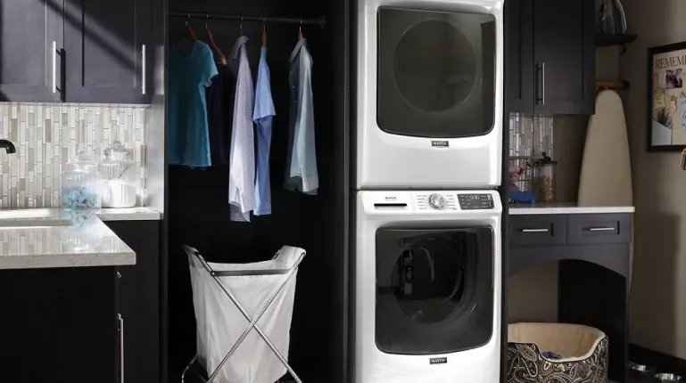 maytag-stacked-washer-dryer